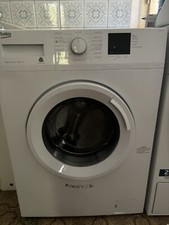 Lavatrice beko kg usato  Forli