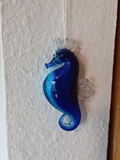 Art glass sea for sale  Tacoma