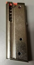 Marlin 22lr 995 for sale  Vincennes