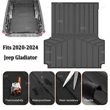 5ft tpe rubber for sale  Brooklyn