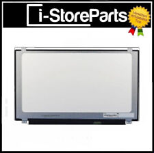 Display lp156wf6 spb1 usato  Italia