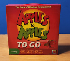 Apples apples travel for sale  Girard