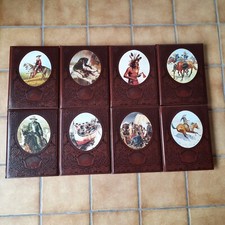 Konvolut time life gebraucht kaufen  Heuchelheim