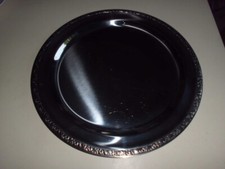 Wmf servierplatte tablett gebraucht kaufen Wmf servierplatte tablett gebraucht kaufen  Nörten-Hardenberg