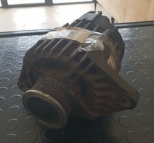 Alternatore denso 46782213 usato  Castelvetrano