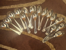 Set viners kings for sale  SCUNTHORPE