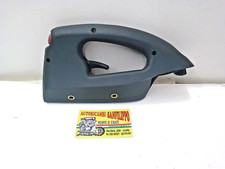 735404739 maniglia interna usato  Licata
