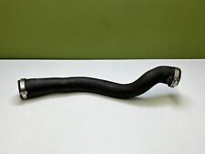 2013 ford focus for sale 2013 ford focus for sale  NOTTINGHAM