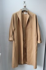 Trench cappotto vintage usato  Spedire a Italy