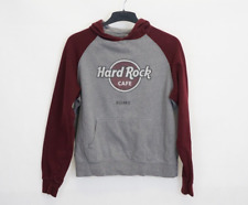 Vintage hard rock gebraucht kaufen  Neuss