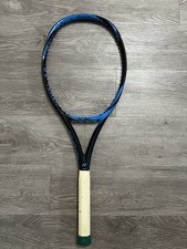 Yonex ezone plus for sale  Monterey Park