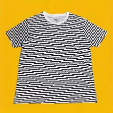 Barry mcgee sprz for sale  Honolulu