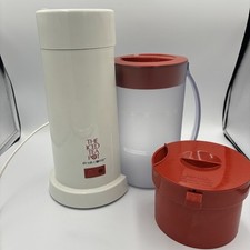Ice tea maker for sale  Oxford
