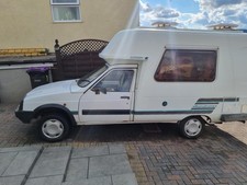citroen campervan for sale citroen campervan for sale PONTYPOOL
