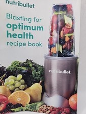 New nutribullet nb9 for sale  Bartow