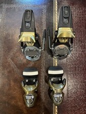 Look pivot alpine for sale  Little Ferry