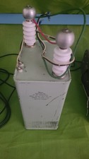 high voltage transformer for sale  Swampscott