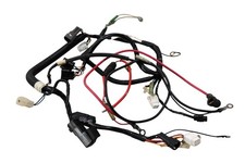 Yamaha raptor wire for sale  Ashaway