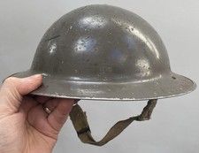 British army mk2 for sale  CARLISLE