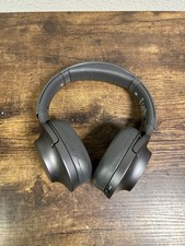 Sony h900n wireless for sale  Fresno