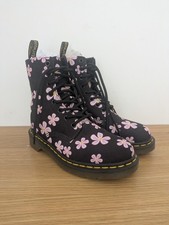 Martens 1460 page for sale  FROME