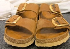 birkenstock for sale  LOUGHTON