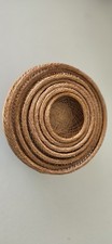 Wicker stacking baskets for sale  Harsens Island