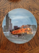 2018 bnsf railway for sale  Kansas City
