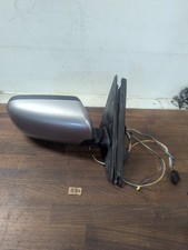 bmw e39 folding mirror for sale bmw e39 folding mirror for sale DUNMOW