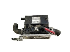 BMW 3 E46 2004 Przepływowy podgrzewacz wody Zuogrzewanie 6904668 Diesel 110kW AEU17031 na sprzedaż BMW 3 E46 2004 Przepływowy podgrzewacz wody Zuogrzewanie 6904668 Diesel 110kW AEU17031 na sprzedaż  PL