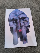 mf doom figure for sale mf doom figure for sale KENDAL