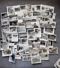 150 guerre algérie d'occasion  Cluny