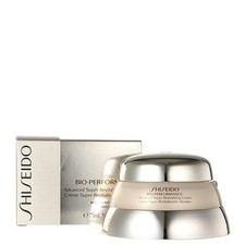 Usado, BIO Performance Advanced Super Revitalizing Cream 75ML IDRATANTE ANTIRUGHE comprar usado  Enviando para Brazil