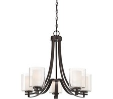 Minka lavery parsons for sale  Mooresville