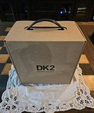 Oculus dk2 virtual for sale  Salem