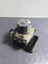 Abs per citroen usato  Italia