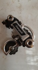 Cambio campagnolo super usato  Voghera