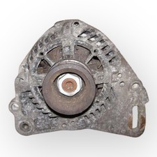 442751 lichtmaschine generator gebraucht kaufen  Wesselburen