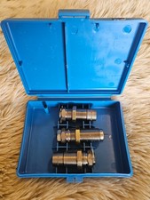 Dillon precision die for sale  Star