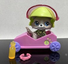 Littlest pet shop for sale  ST. ALBANS