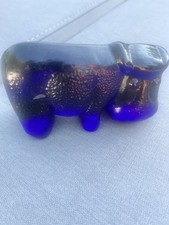 Viking art glass for sale  Cleveland