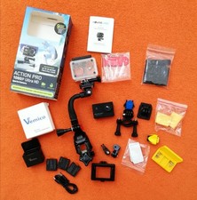 actionpro gebraucht kaufen actionpro gebraucht kaufen Friesenried