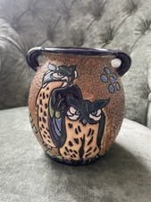 amphora for sale amphora for sale SALISBURY
