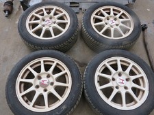 Honda integra type for sale  SPALDING