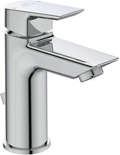 A7583aa ceramix miscelatore usato  Roma