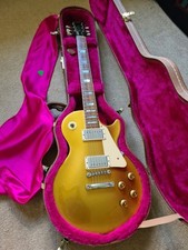 les paul r9 for sale les paul r9 for sale LINCOLN