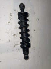Pw80 clone pit for sale  Collingswood