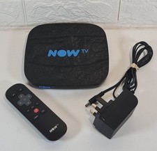 4500 roku smart for sale  CLACTON-ON-SEA