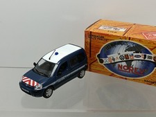 Norev presse citroën d'occasion  Derval