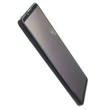 Sony xperia noir d'occasion  Nemours